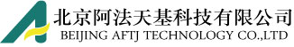 红瓜子