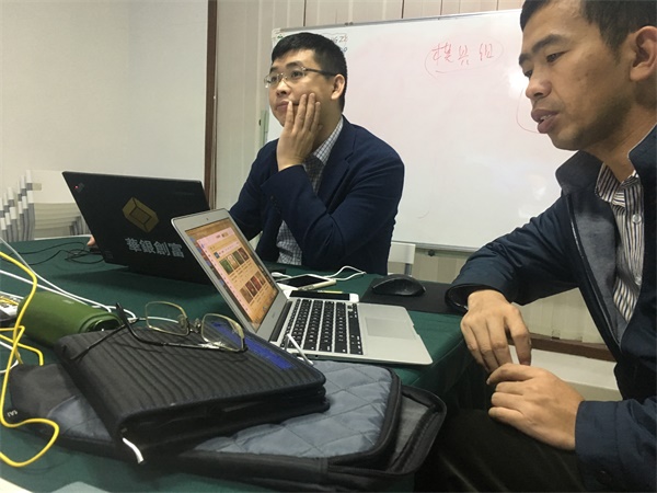 瓜瓜早课堂(127)-用信念完成史上最远的死亡爬行 瓜瓜早课堂(127)-用信念完成史上最远的死亡爬行