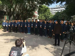 红瓜子传媒