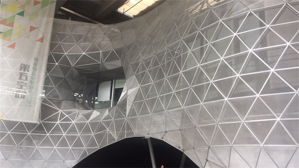 红瓜子传媒