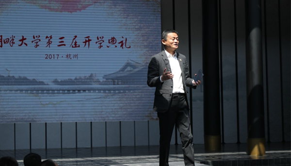 红瓜子传媒