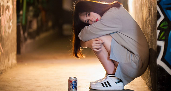 红瓜子传媒