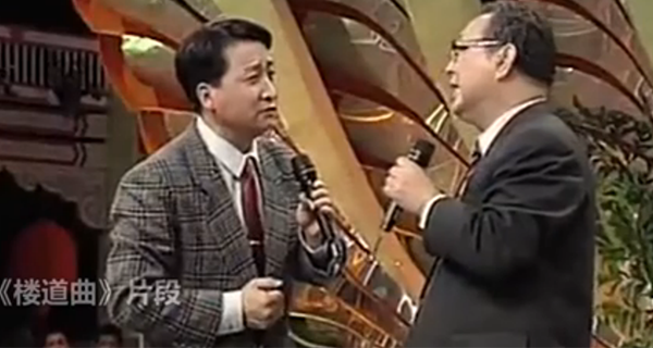 红瓜子传媒