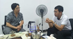 红瓜子传媒
