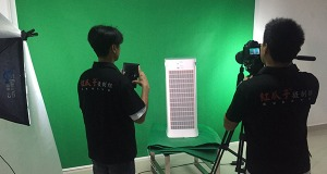 红瓜子传媒