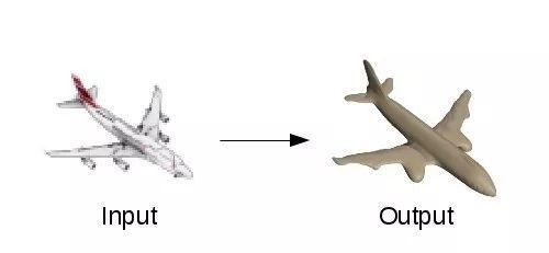 红瓜子传媒