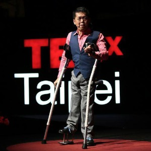 红瓜子传媒