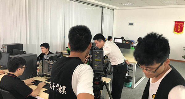 企业宣传片制作的重要性
