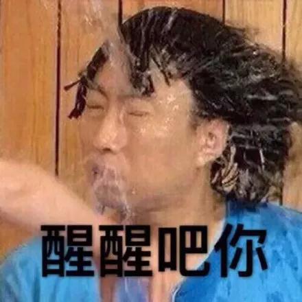 红瓜子传媒