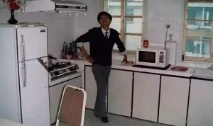 红瓜子传媒