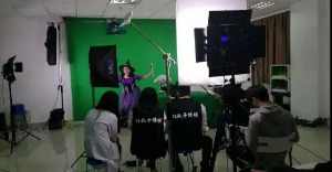 红瓜子传媒