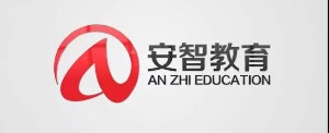 红瓜子传媒