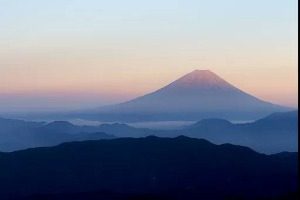 红瓜子传媒