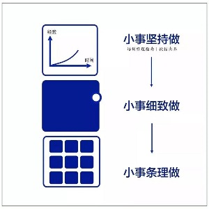 红瓜子传媒