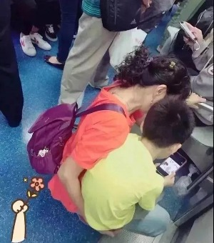 红瓜子传媒