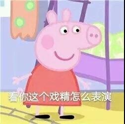 红瓜子传媒