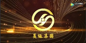 红瓜子传媒