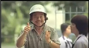 红瓜子传媒