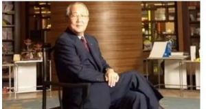 红瓜子传媒