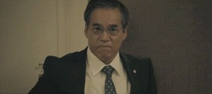 红瓜子传媒