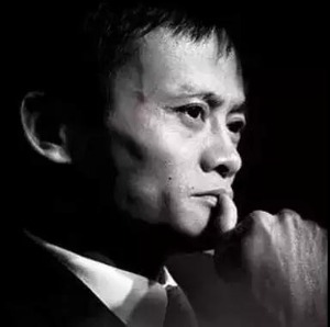 红瓜子传媒