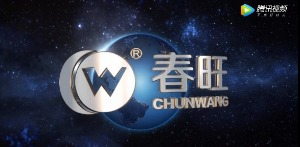 红瓜子传媒