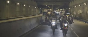 红瓜子传媒
