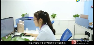 红瓜子传媒
