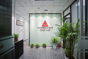 红瓜子传媒