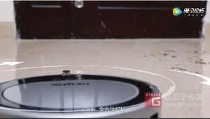 红瓜子传媒