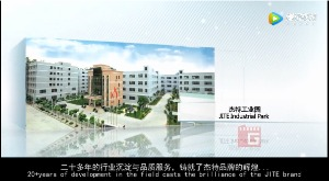红瓜子传媒