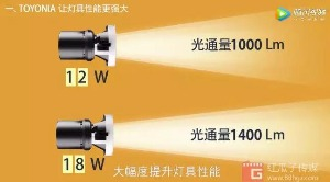 红瓜子传媒