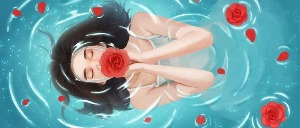 红瓜子传媒