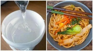 红瓜子传媒