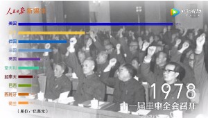 红瓜子传媒