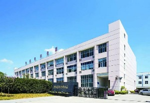 红瓜子传媒