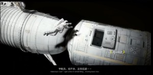 红瓜子传媒