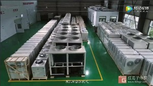 红瓜子传媒