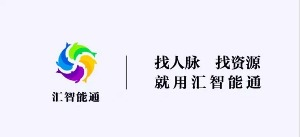 红瓜子传媒