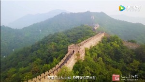 红瓜子传媒
