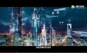 红瓜子传媒
