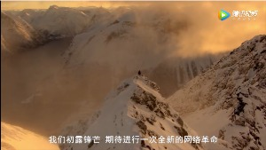 红瓜子传媒