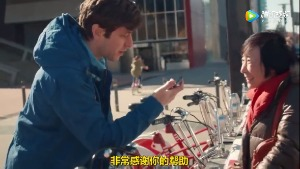 红瓜子传媒