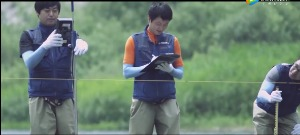 红瓜子传媒