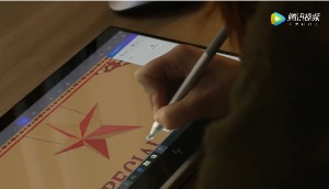 红瓜子传媒