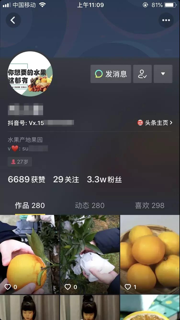 红瓜子传媒