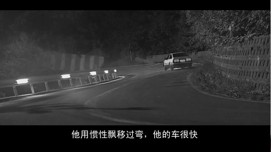 红瓜子传媒
