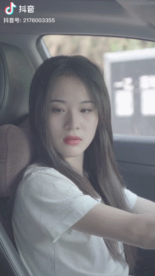 红瓜子传媒