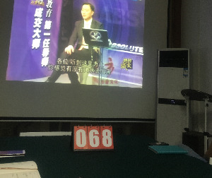 红瓜子传媒