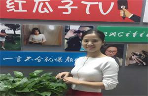 红瓜子传媒